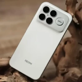 红米K90 Pro Max到底值不值得买？用了一个月后，我现在后悔了吗？