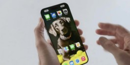iPhone11ProMax更新iOS 18后发烫严重吗？