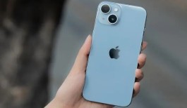 iPhone 14要不要更新iOS 16.3 RC版？