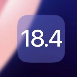 iOS 18.4来了，新功能全面看