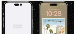 iPhone14海南免税版多少钱？iPhone14海南免税版售价介绍