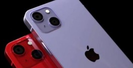 iPhone 13 pro要不要升级到ios 16.3？