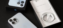 iPhone14白屏怎么办？iPhone14白屏的解决方法