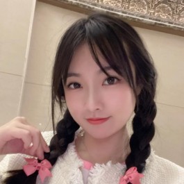 推荐一款一天能赚30元的应用！