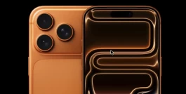 iPhone 17为何没用上苹果自研调制解调器？官方回应来了