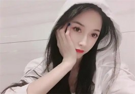 真实可靠可以赚钱的游戏（2025年全网最真实的赚钱游戏软件）