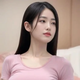 可以直接提现到微信的赚钱游戏