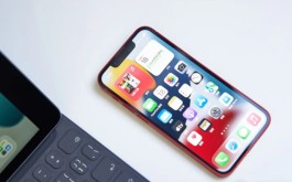 iPhone14画中画设置步骤方法介绍