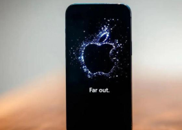 iPhone 14 Pro微信设置密码教程