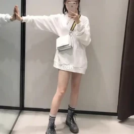 一单一结的兼职平台，赚钱比较快的兼职平台