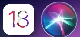 iPhone12pro升级iOS18后续航怎么样？