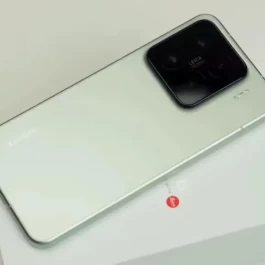 推荐3款价格大跳水后的旗舰手机，配置几乎没有短板