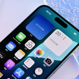 千万别升iOS 18.6！除非你看完这3个电池隐藏真相