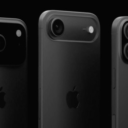 苹果官宣，iPhone Air延迟发售！