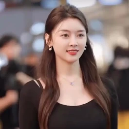 试玩赚钱app任务最多的有哪些？分享两种做任务赚钱的赚得最多的app