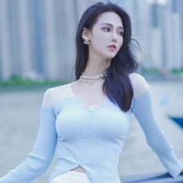 发布任务给别人做的平台哪个比较好？6个人气最高的做任务平台