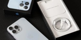 iPhone修改AirPods的名称教程介绍