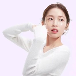 有哪些适合16岁学生的手机兼职日结？分享两种适合16岁学生的手机兼职日结