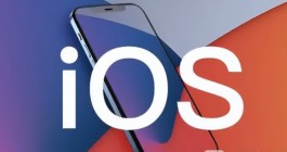 iPhone11promax要更新ios18.1吗？