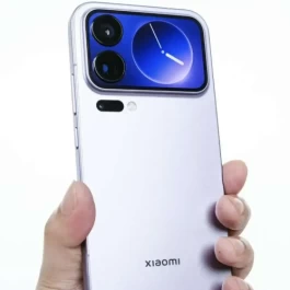 小米17 Pro值不值得买？