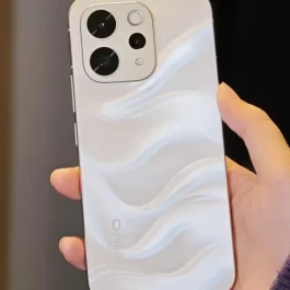 想买vivo S50先别急，我用了半个月，这些优缺点很真实，建议看完再买