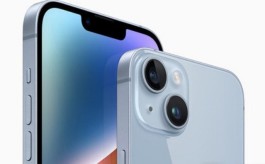 iPhone13mini支持全新Siri吗？