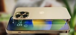 iPhone 14 pro max查看手机型号方法介绍