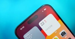 iPhone16promax什么时候上市？