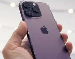 iPhone 14 Pro Max更新iOS 18支持通话录音吗？