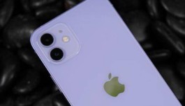 iPhone 12升级iOS 16.1.2耗电太快怎么办？