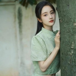 推荐6款手机上正规免费的线上兼职，零投资非常的安全靠谱