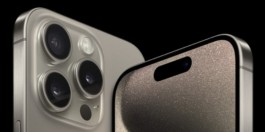 iPhone16pro怎么取消按键震动？