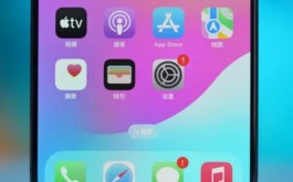 iPhone16promax多少钱？