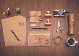 有哪些适合学生的赚钱软件？分享两款真实靠谱的学生赚钱APP