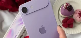 劝你别买128GB的iPhone16 Pro，除非……