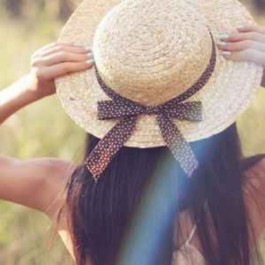 分享8个适合女孩子赚钱的方法