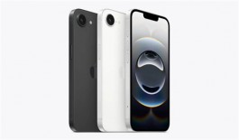 刚刚，这iPhone又卖爆了​？