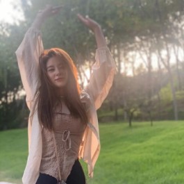 什么软件适合学生党赚钱？分享两个2026年适合学生赚钱的软件