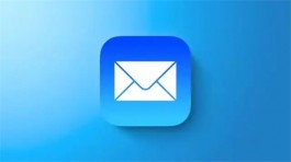 iOS 18.3.2意外BUG