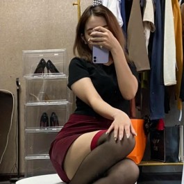 适合学生党赚钱的游戏有哪些？分享5款适合学生党赚钱的游戏
