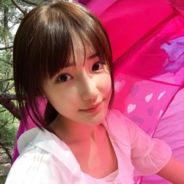 假期在家可以做什么兼职（假期可以在家做的赚钱软件）