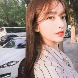 推荐6个能赚钱的APP，轻松实现一天赚100元的小目标