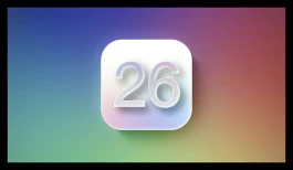 再见 iOS 19，你好 iOS 26！iPhone 的命名方式也要变了？