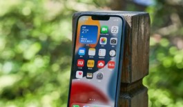 iPhone13Pro更新iOS 18后发烫严重吗？