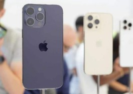 iPhone 14 Pro系统自动更新关闭方法介绍