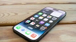 iPhone 14 Pro画中画设置步骤方法介绍