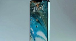 iPhone14支持王者荣耀120帧吗？iPhone14可以开极高帧率120帧模式吗？