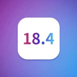 iOS18.4.1正式版bug汇总