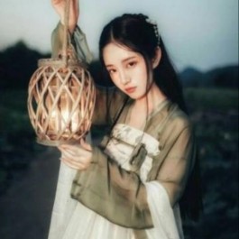 可以秒提现无广告的赚钱小游戏，无广告无门槛且赚钱能秒提现的游戏