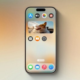 目前续航最好的4款iPhone！